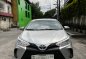2024 Toyota Vios 1.3 XLE CVT in Quezon City, Metro Manila-3