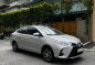 2024 Toyota Vios 1.3 XLE CVT in Quezon City, Metro Manila-1