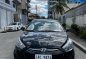 2019 Hyundai Accent  1.4 GL 6AT in Quezon City, Metro Manila-0