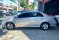 2012 Toyota Altis in Las Piñas, Metro Manila-12