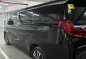 2020 Toyota Alphard  3.5 Gas AT in Manila, Metro Manila-3