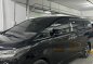 2020 Toyota Alphard  3.5 Gas AT in Manila, Metro Manila-6