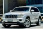 2011 Jeep Cherokee  Limited in Makati, Metro Manila-7