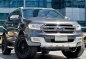 2018 Ford Everest  Titanium 2.2L 4x2 AT in Makati, Metro Manila-17