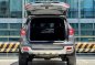 2018 Ford Everest  Titanium 2.2L 4x2 AT in Makati, Metro Manila-12