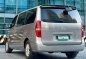 2012 Hyundai Grand Starex in Makati, Metro Manila-11