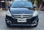 2017 Suzuki Ertiga 1.5 GLX AT (Black Edition) in Bacoor, Cavite-10