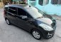 2017 Suzuki Ertiga 1.5 GLX AT (Black Edition) in Bacoor, Cavite-8