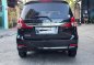 2017 Suzuki Ertiga 1.5 GLX AT (Black Edition) in Bacoor, Cavite-7