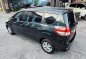 2017 Suzuki Ertiga 1.5 GLX AT (Black Edition) in Bacoor, Cavite-5