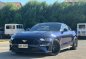 2019 Ford Mustang 5.0 GT Fastback AT in Manila, Metro Manila-3