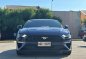 2019 Ford Mustang 5.0 GT Fastback AT in Manila, Metro Manila-5