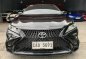 2019 Toyota Camry  2.5 V in Las Piñas, Metro Manila-14