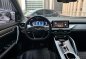 2023 Geely Coolray 1.5 Comfort DCT in Makati, Metro Manila-5