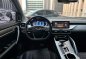 2023 Geely Coolray 1.5 Comfort DCT in Makati, Metro Manila-4