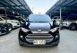 2017 Ford EcoSport  1.5 L Trend AT in Las Piñas, Metro Manila-12