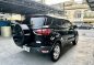 2017 Ford EcoSport  1.5 L Trend AT in Las Piñas, Metro Manila-7