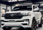 2017 Toyota Land Cruiser in Manila, Metro Manila-6