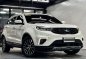 2021 Ford Territory in Manila, Metro Manila-19