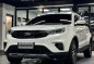 2021 Ford Territory in Manila, Metro Manila-16