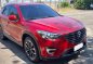 2016 Mazda CX-5  2.5L AWD Sport in Calamba, Laguna-16