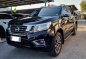 2019 Nissan Navara 4x2 EL Calibre AT in Pasay, Metro Manila-9