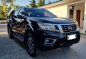 2019 Nissan Navara 4x2 EL Calibre AT in Pasay, Metro Manila-8