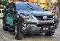 2019 Toyota Fortuner  2.4 G Diesel 4x2 AT in Manila, Metro Manila-18