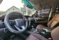 2019 Toyota Fortuner  2.4 G Diesel 4x2 AT in Manila, Metro Manila-13