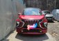 2019 Mitsubishi Xpander  GLS Sport 1.5G 2WD AT in Caloocan, Metro Manila-0