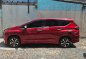 2019 Mitsubishi Xpander  GLS Sport 1.5G 2WD AT in Caloocan, Metro Manila-6