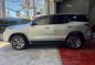 2022 Toyota Fortuner 2.8 LTD Diesel 4x4 AT in Las Piñas, Metro Manila-12