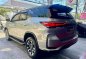 2022 Toyota Fortuner 2.8 LTD Diesel 4x4 AT in Las Piñas, Metro Manila-3