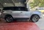 2022 Toyota Fortuner 2.8 LTD Diesel 4x4 AT in Las Piñas, Metro Manila-6