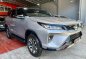 2022 Toyota Fortuner 2.8 LTD Diesel 4x4 AT in Las Piñas, Metro Manila-7