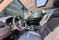 2024 Mazda CX-5 SkyActiv-G 2.5 Turbo AWD AT in Makati, Metro Manila-1