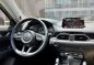 2024 Mazda CX-5 SkyActiv-G 2.5 Turbo AWD AT in Makati, Metro Manila-15