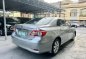 2011 Toyota Corolla Altis  1.6 G CVT in Las Piñas, Metro Manila-10