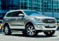 2016 Ford Everest in Makati, Metro Manila-1