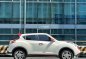 2018 Nissan Juke in Makati, Metro Manila-5