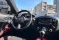 2018 Nissan Juke in Makati, Metro Manila-5
