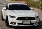 2017 Ford Mustang  2.3L Ecoboost in Manila, Metro Manila-17