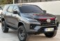 2021 Toyota Fortuner in Manila, Metro Manila-17