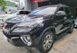 2016 Toyota Fortuner  2.7 G Gas A/T in Las Piñas, Metro Manila-13