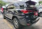 2016 Toyota Fortuner  2.7 G Gas A/T in Las Piñas, Metro Manila-11