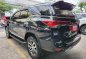 2016 Toyota Fortuner  2.7 G Gas A/T in Las Piñas, Metro Manila-3