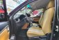 2016 Toyota Fortuner  2.7 G Gas A/T in Las Piñas, Metro Manila-5