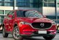 2022 Mazda CX-5 2.0L FWD Sport in Makati, Metro Manila-16