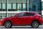 2022 Mazda CX-5 2.0L FWD Sport in Makati, Metro Manila-11