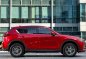 2022 Mazda CX-5 2.0L FWD Sport in Makati, Metro Manila-10